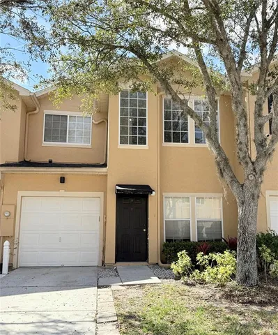 $1,900 | 16306 Parkstone Palms Court, Tampa, FL 33647