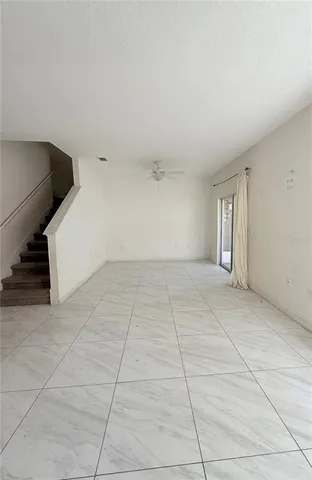 $1,900 | 16306 Parkstone Palms Court, Tampa, FL 33647