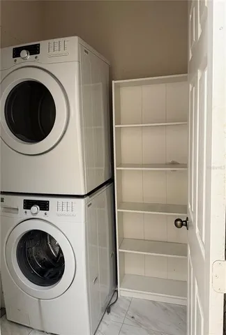 $1,900 | 16306 Parkstone Palms Court, Tampa, FL 33647