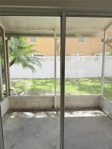 $1,900 | 16306 Parkstone Palms Court, Tampa, FL 33647