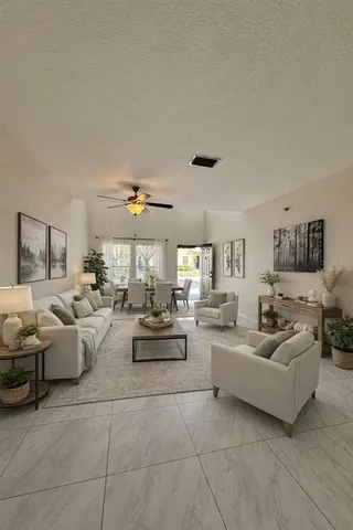 $1,900 | 16306 Parkstone Palms Court, Tampa, FL 33647