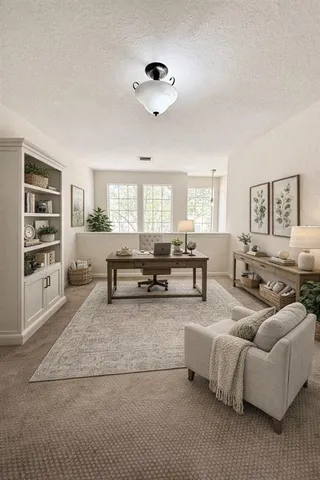 $1,900 | 16306 Parkstone Palms Court, Tampa, FL 33647