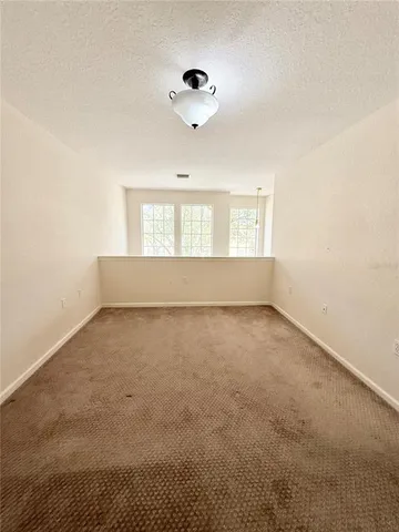 $1,900 | 16306 Parkstone Palms Court, Tampa, FL 33647