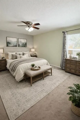 $1,900 | 16306 Parkstone Palms Court, Tampa, FL 33647