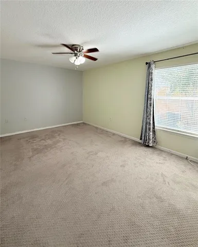 $1,900 | 16306 Parkstone Palms Court, Tampa, FL 33647