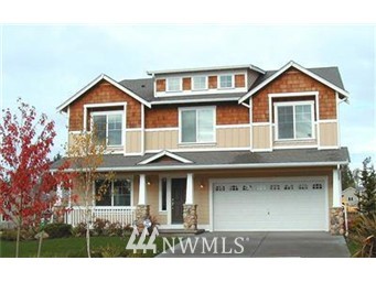 28508 Northeast Roney Road Duvall, WA 98019 - Photo 1 of 1