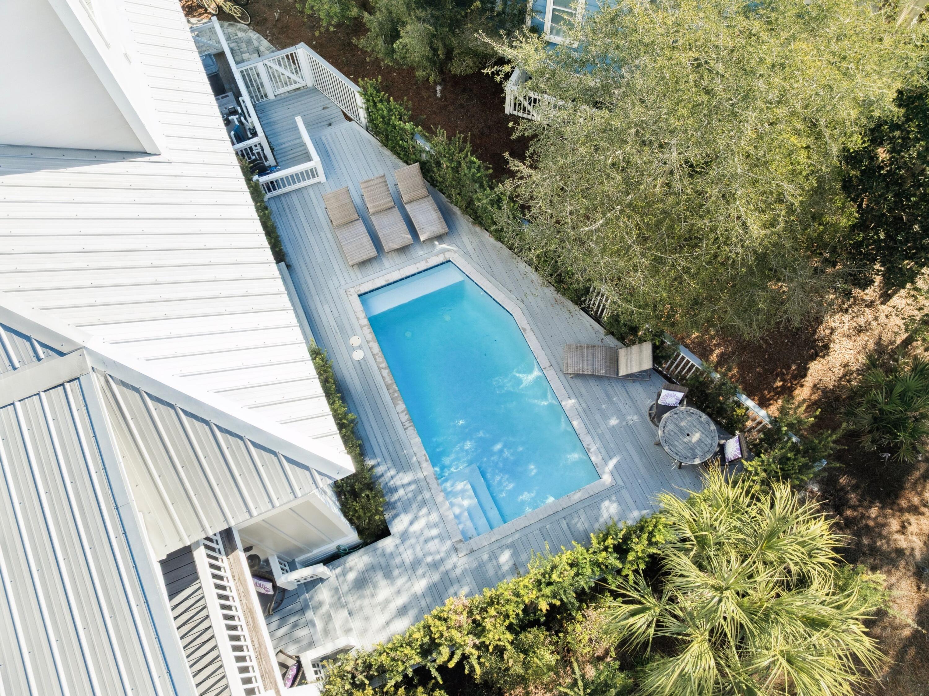 102 Flip Flop Lane Seacrest, FL 32461 - Photo 12 of 33 photo_online_012