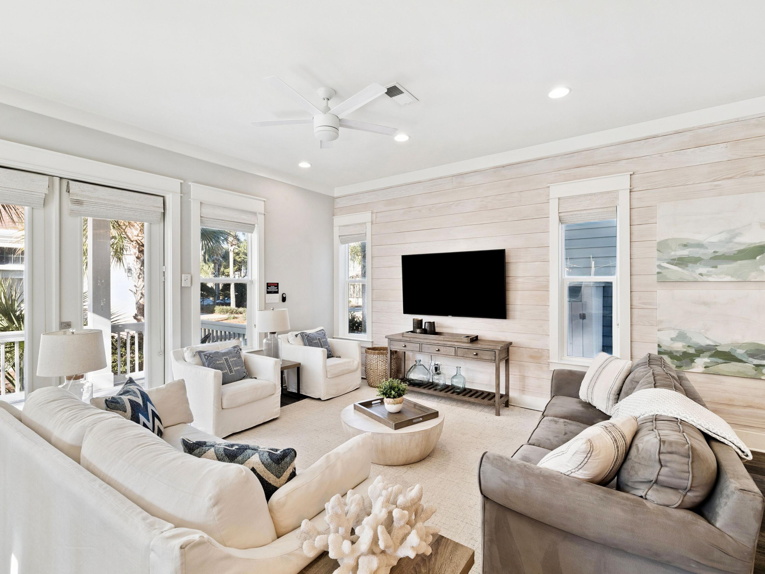 102 Flip Flop Lane Seacrest, FL 32461 - Photo 13 of 33 photo_online_013