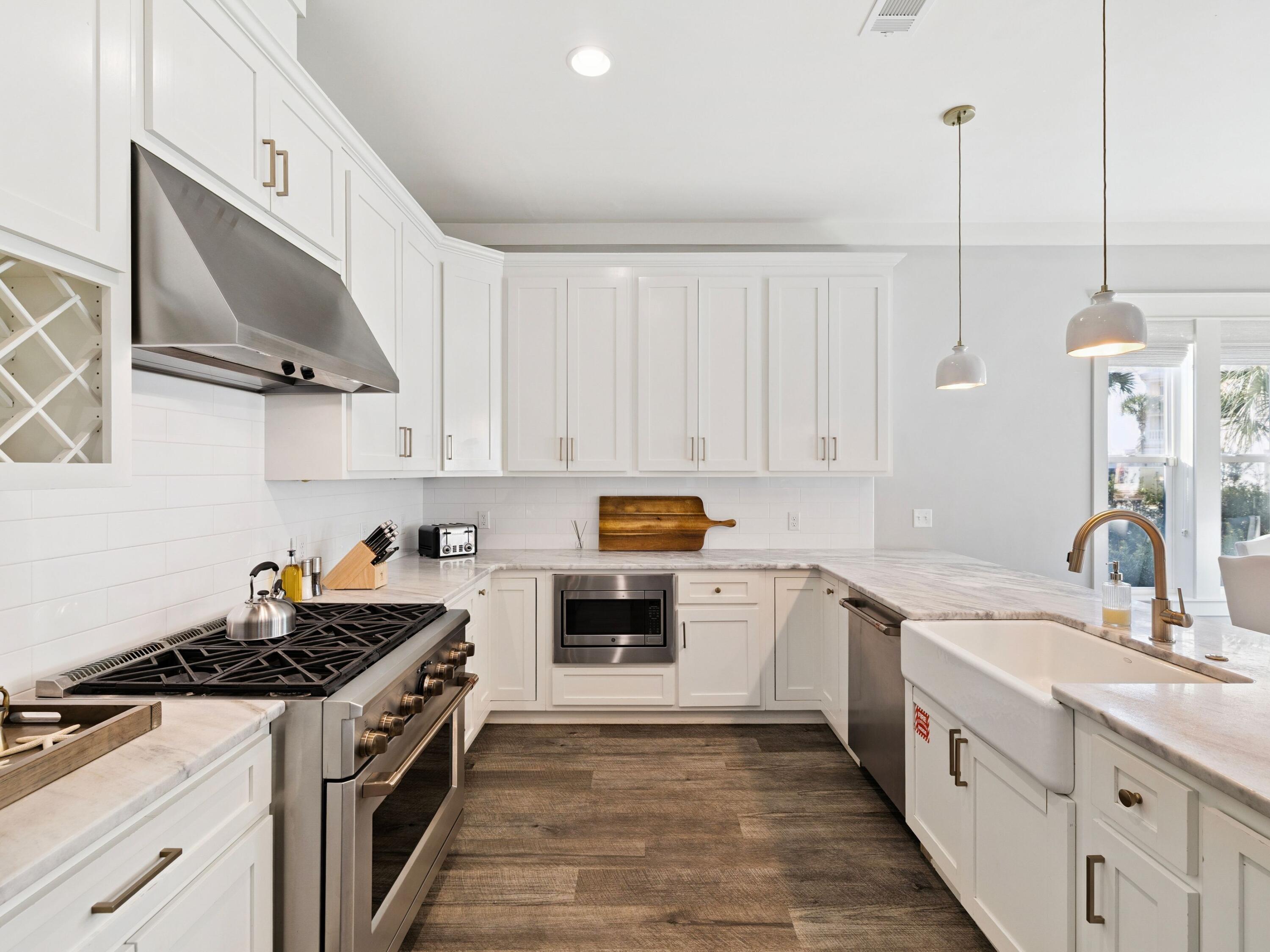 102 Flip Flop Lane Seacrest, FL 32461 - Photo 16 of 33 photo_online_016