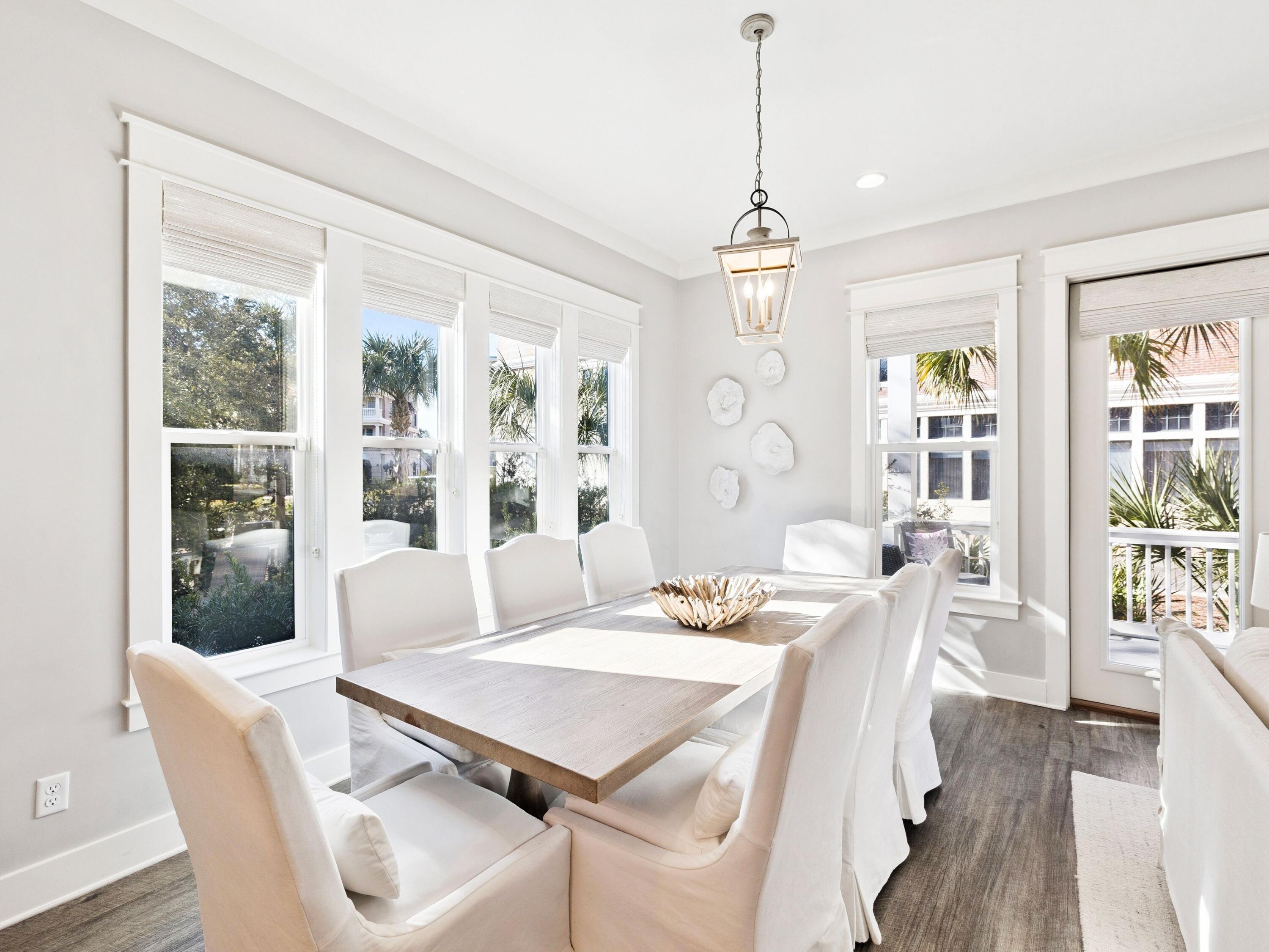 102 Flip Flop Lane Seacrest, FL 32461 - Photo 17 of 33 photo_online_017