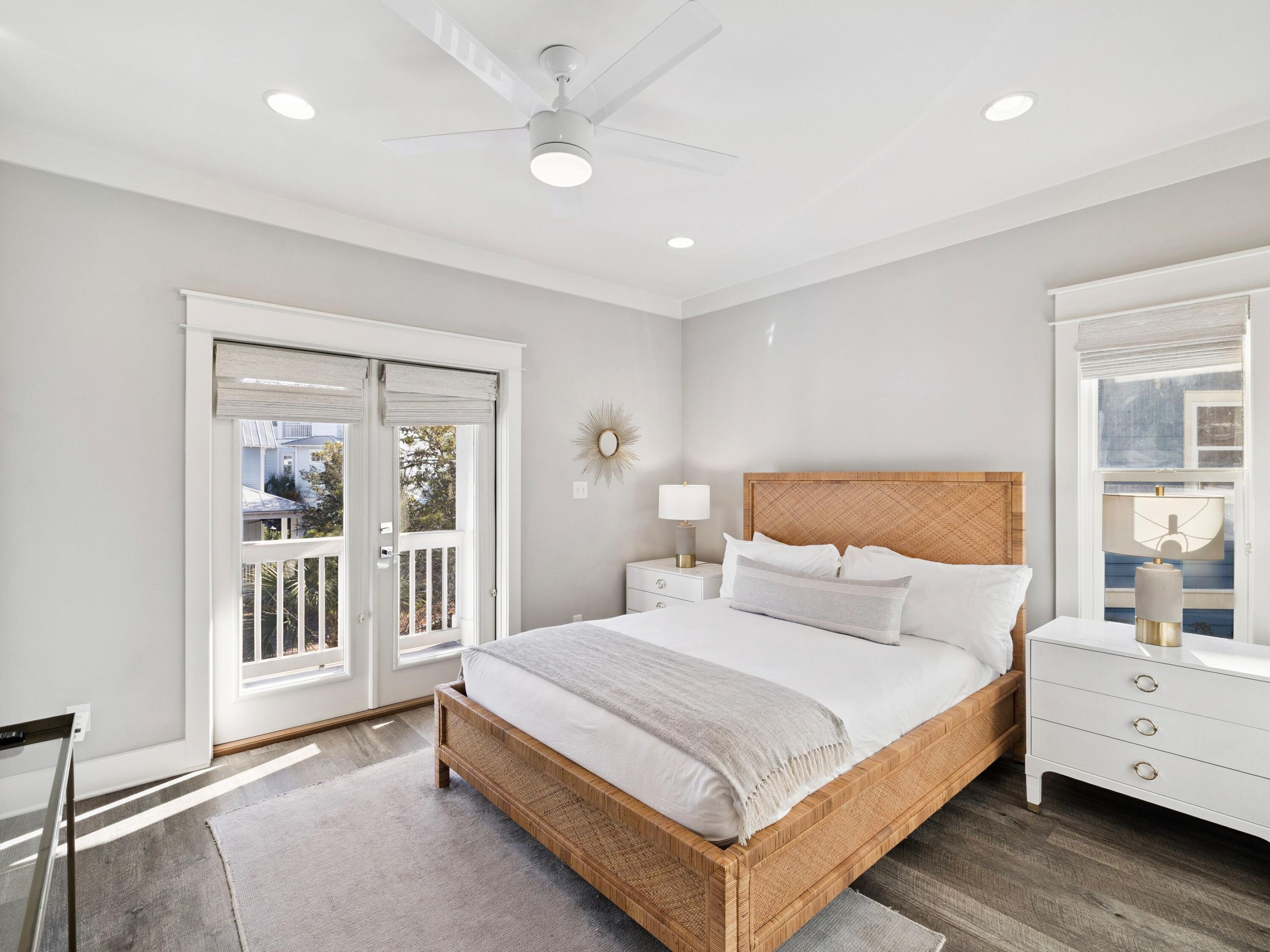 102 Flip Flop Lane Seacrest, FL 32461 - Photo 20 of 33 photo_online_020