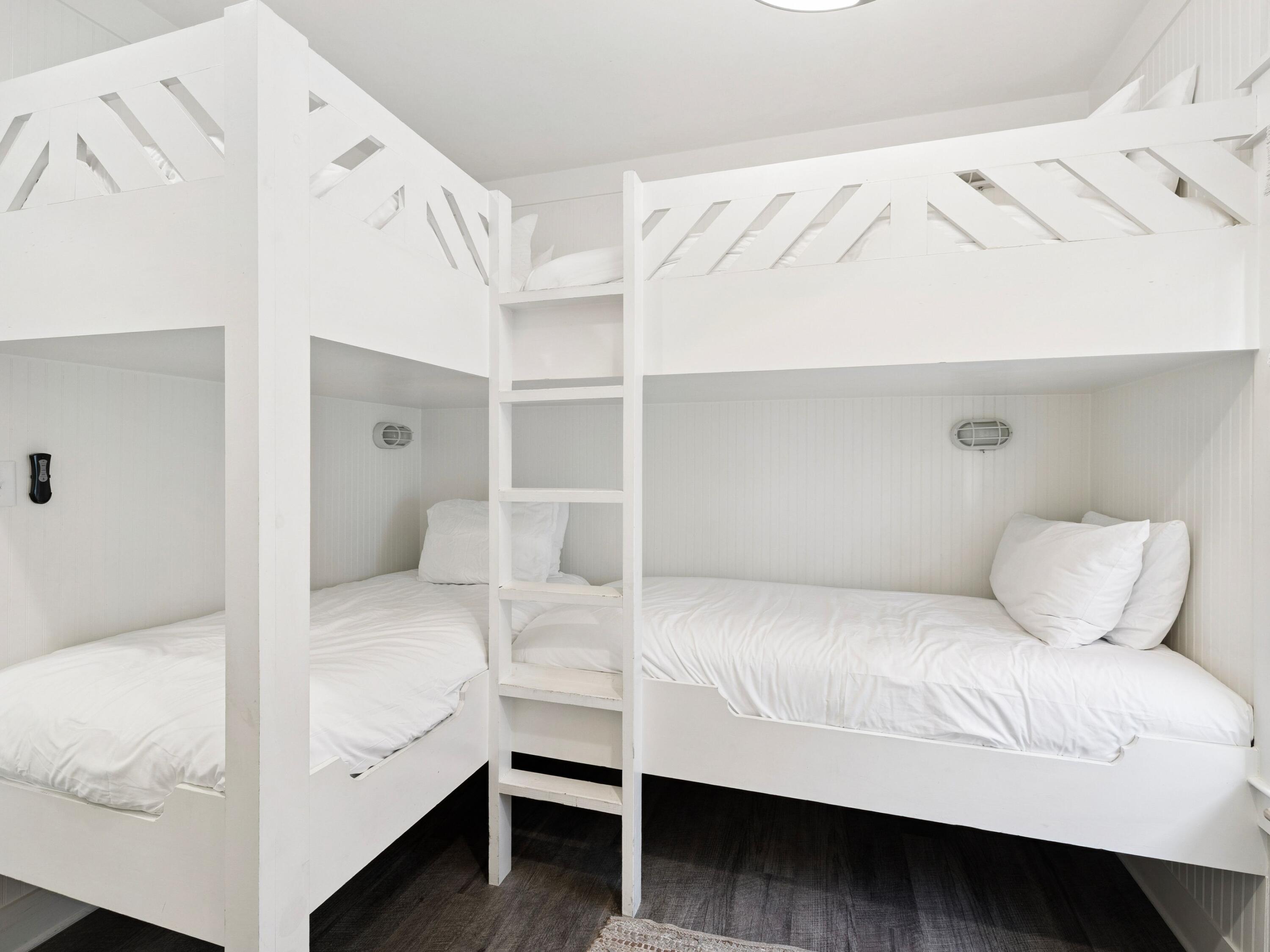 102 Flip Flop Lane Seacrest, FL 32461 - Photo 23 of 33 photo_online_023