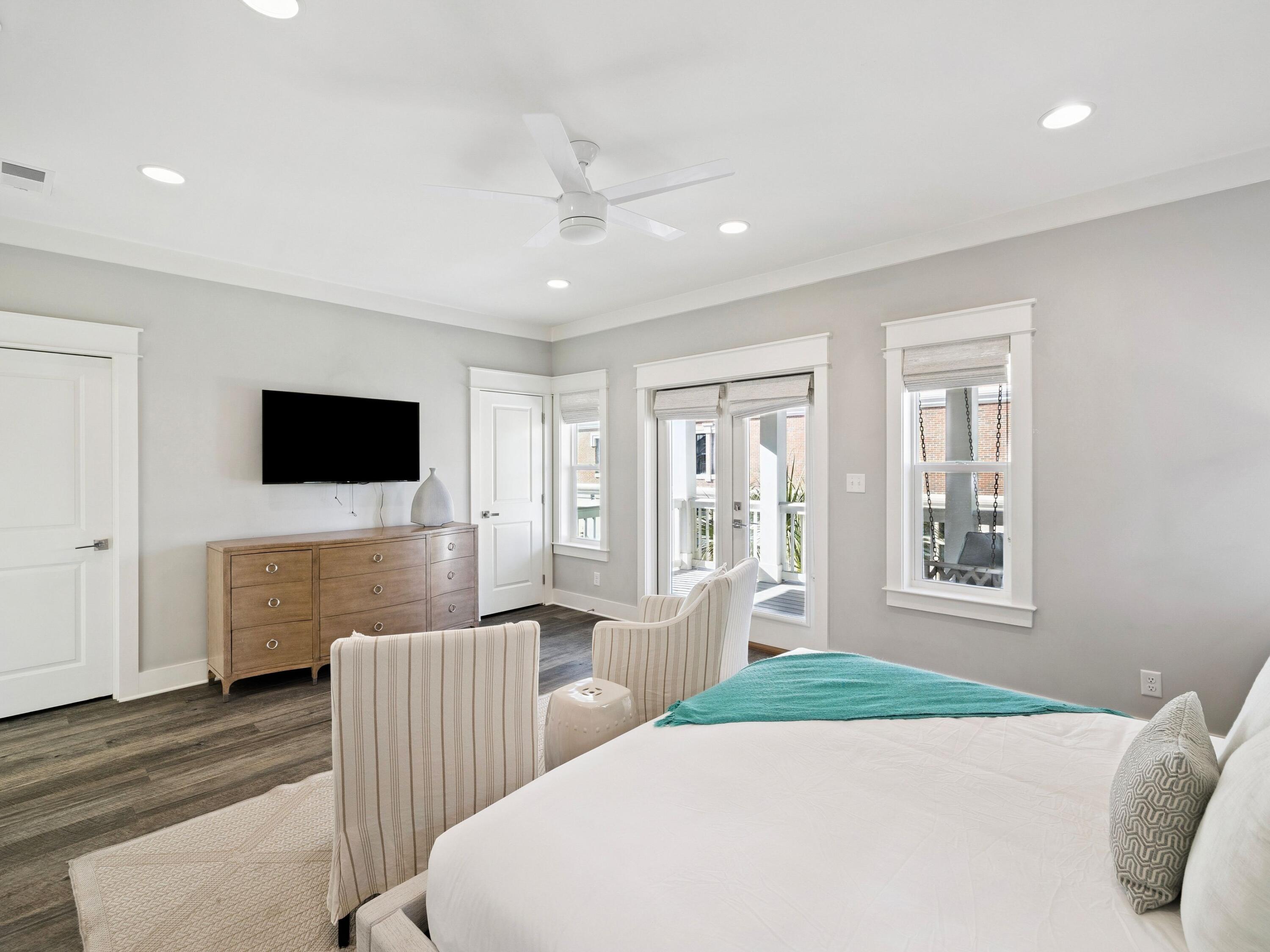 102 Flip Flop Lane Seacrest, FL 32461 - Photo 26 of 33 photo_online_026