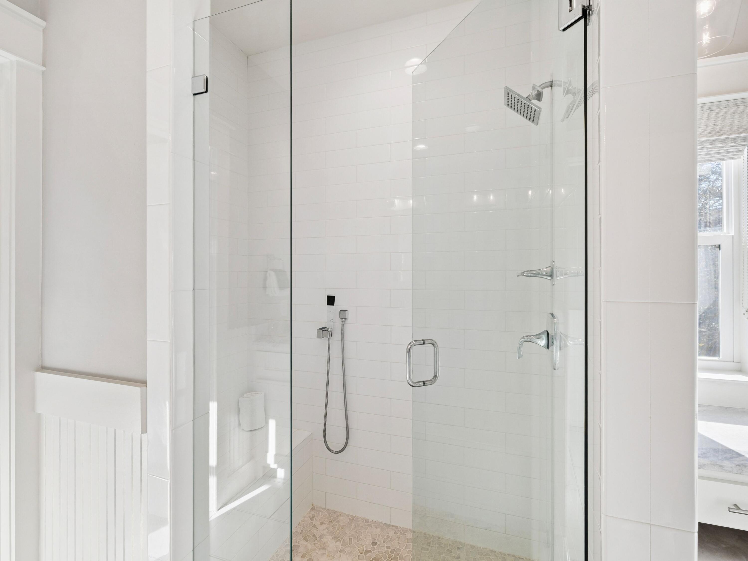 102 Flip Flop Lane Seacrest, FL 32461 - Photo 28 of 33 photo_online_028