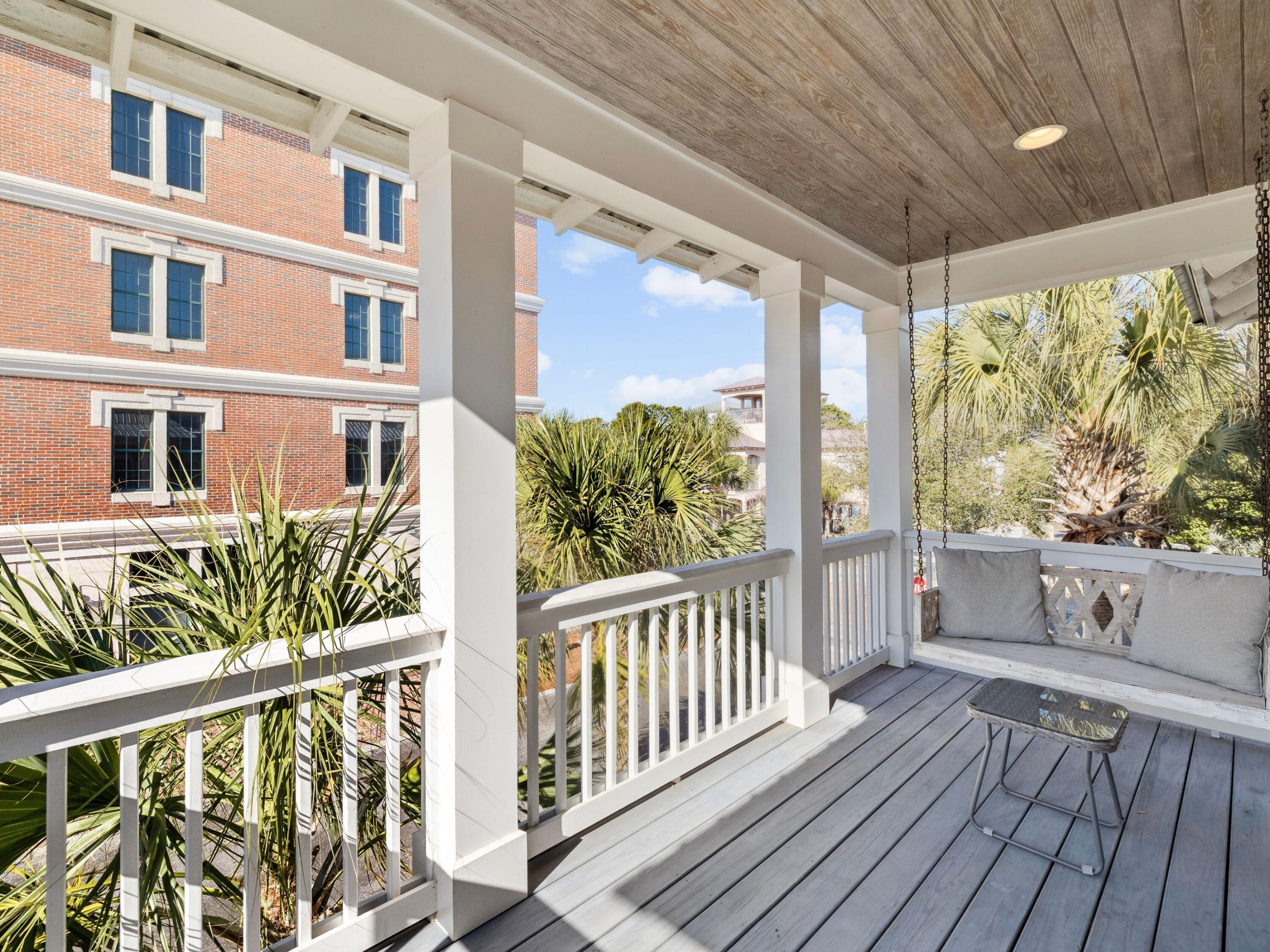 102 Flip Flop Lane Seacrest, FL 32461 - Photo 29 of 33 photo_online_029