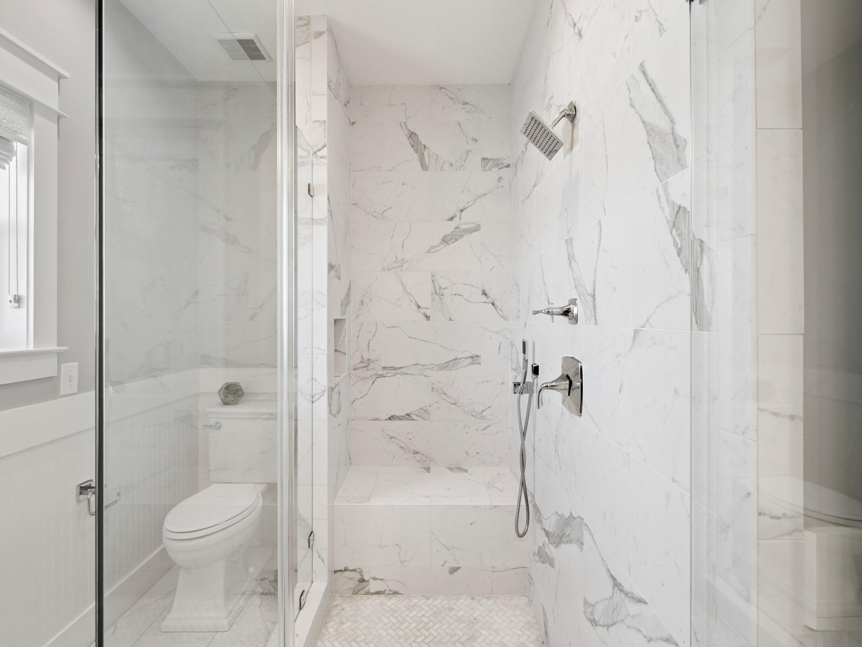 102 Flip Flop Lane Seacrest, FL 32461 - Photo 30 of 33 photo_online_030