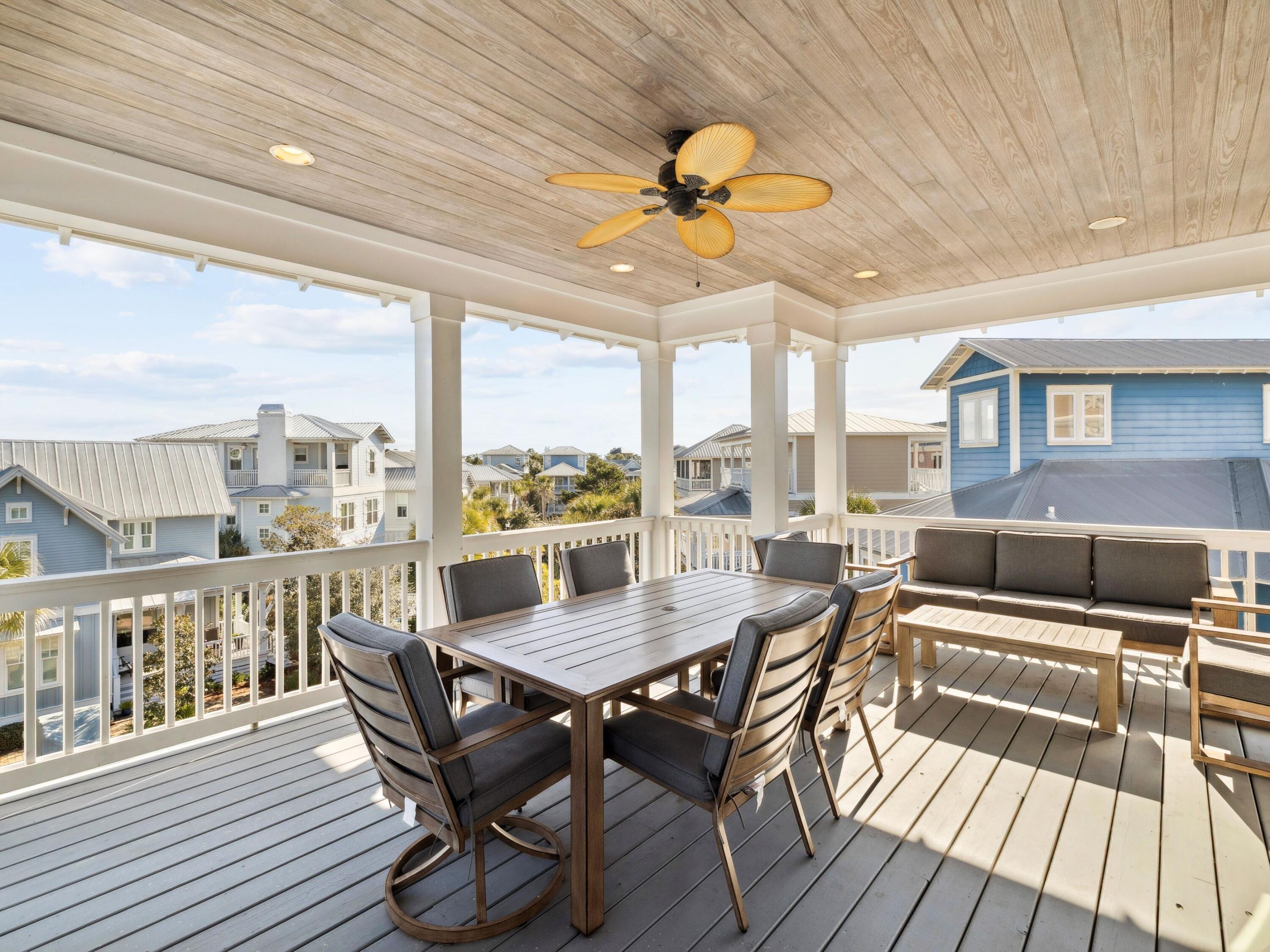 102 Flip Flop Lane Seacrest, FL 32461 - Photo 32 of 33 photo_online_032