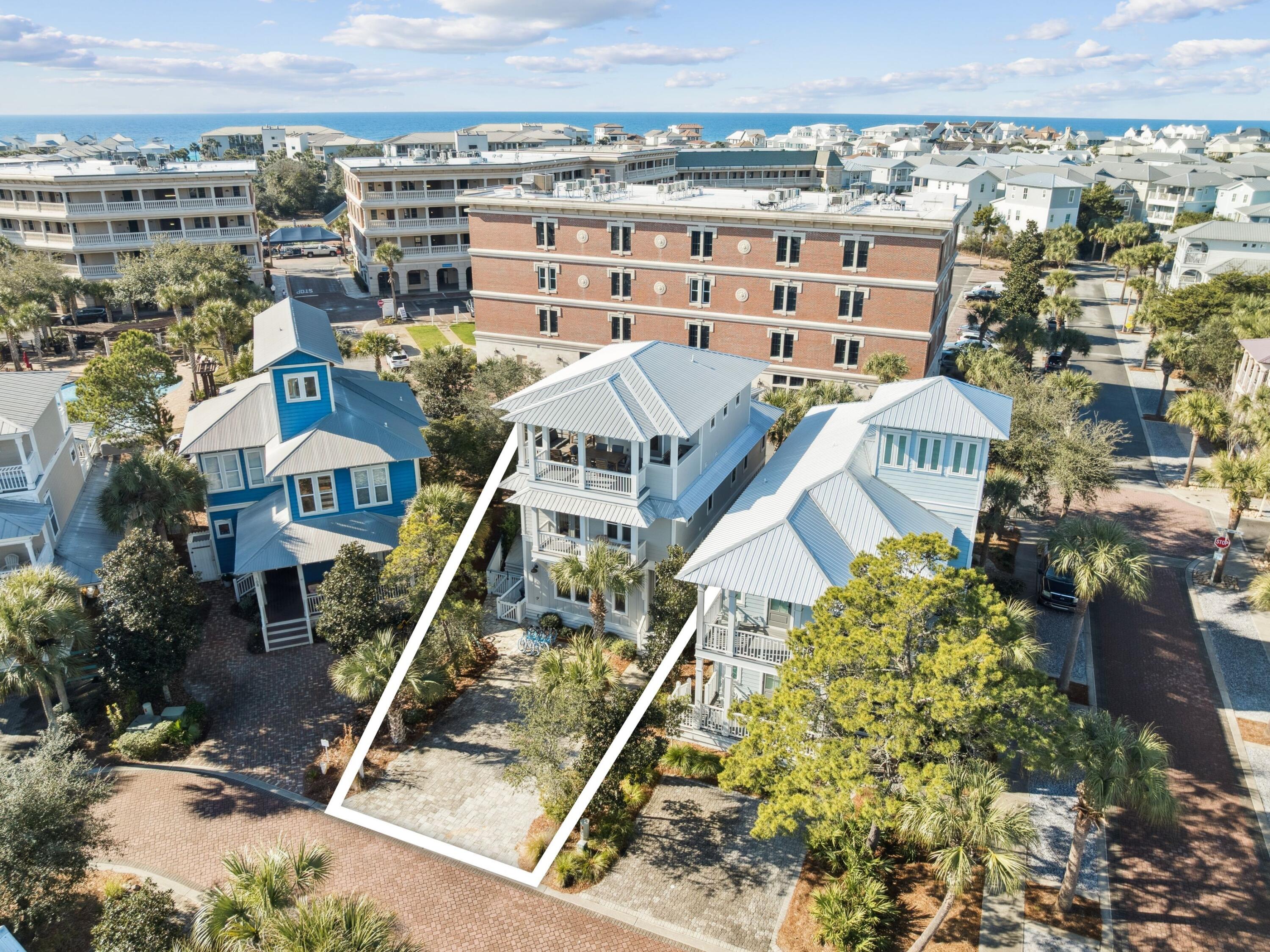 102 Flip Flop Lane Seacrest, FL 32461 - Photo 33 of 33 photo_online_033