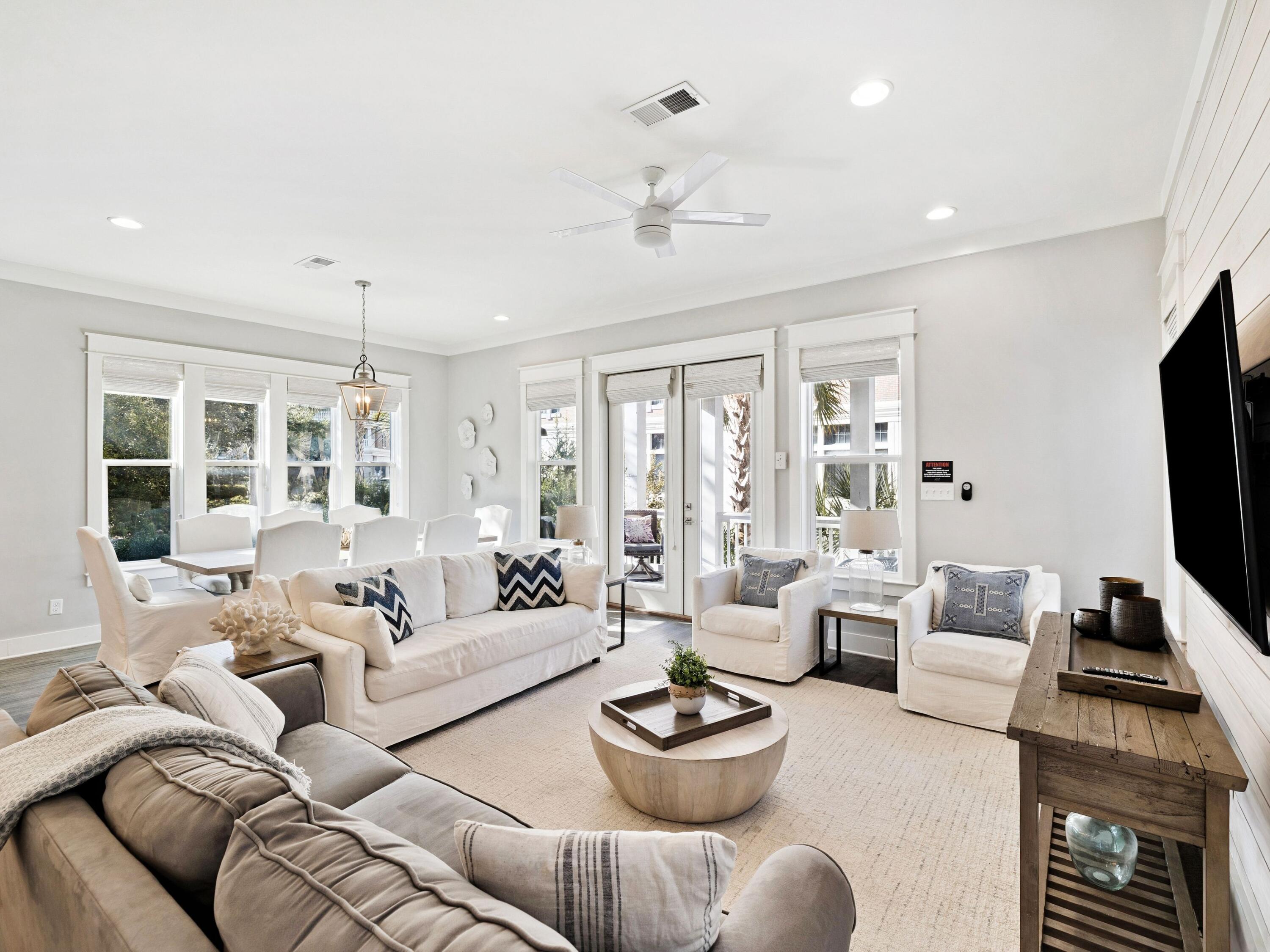 102 Flip Flop Lane Seacrest, FL 32461 - Photo 4 of 33 photo_online_004