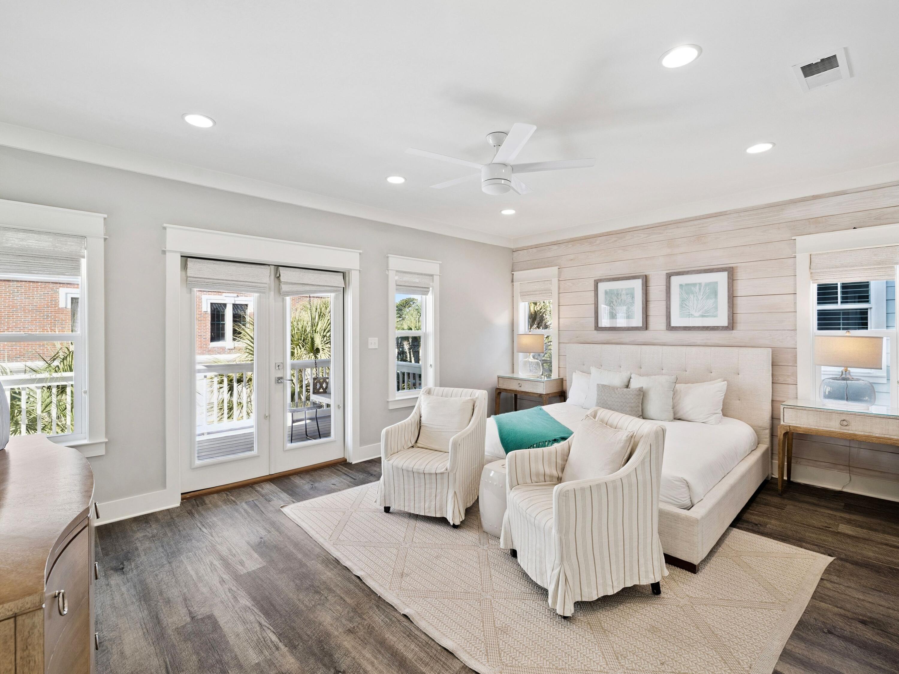 102 Flip Flop Lane Seacrest, FL 32461 - Photo 5 of 33 photo_online_005