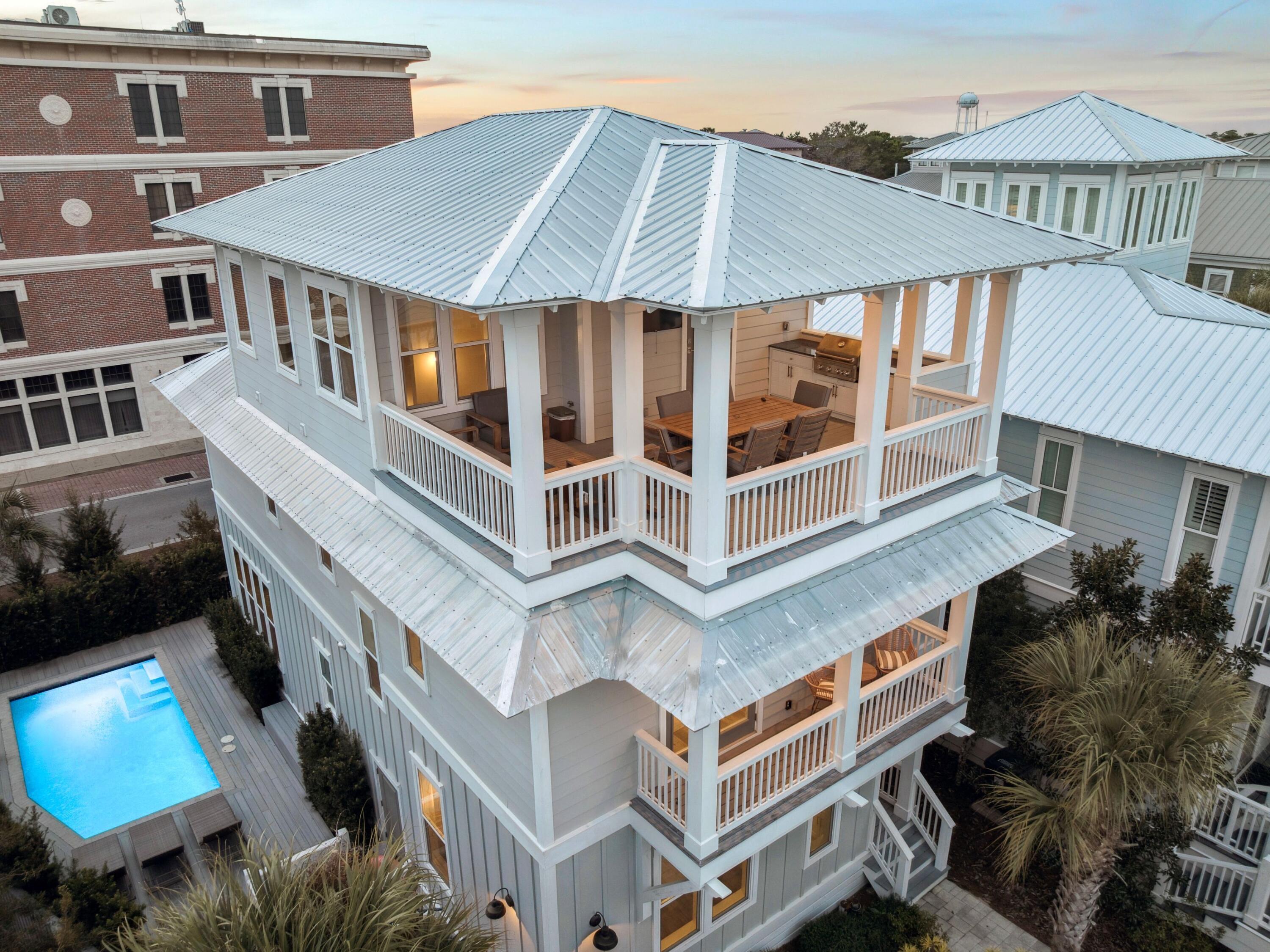 102 Flip Flop Lane Seacrest, FL 32461 - Photo 6 of 33 photo_online_006