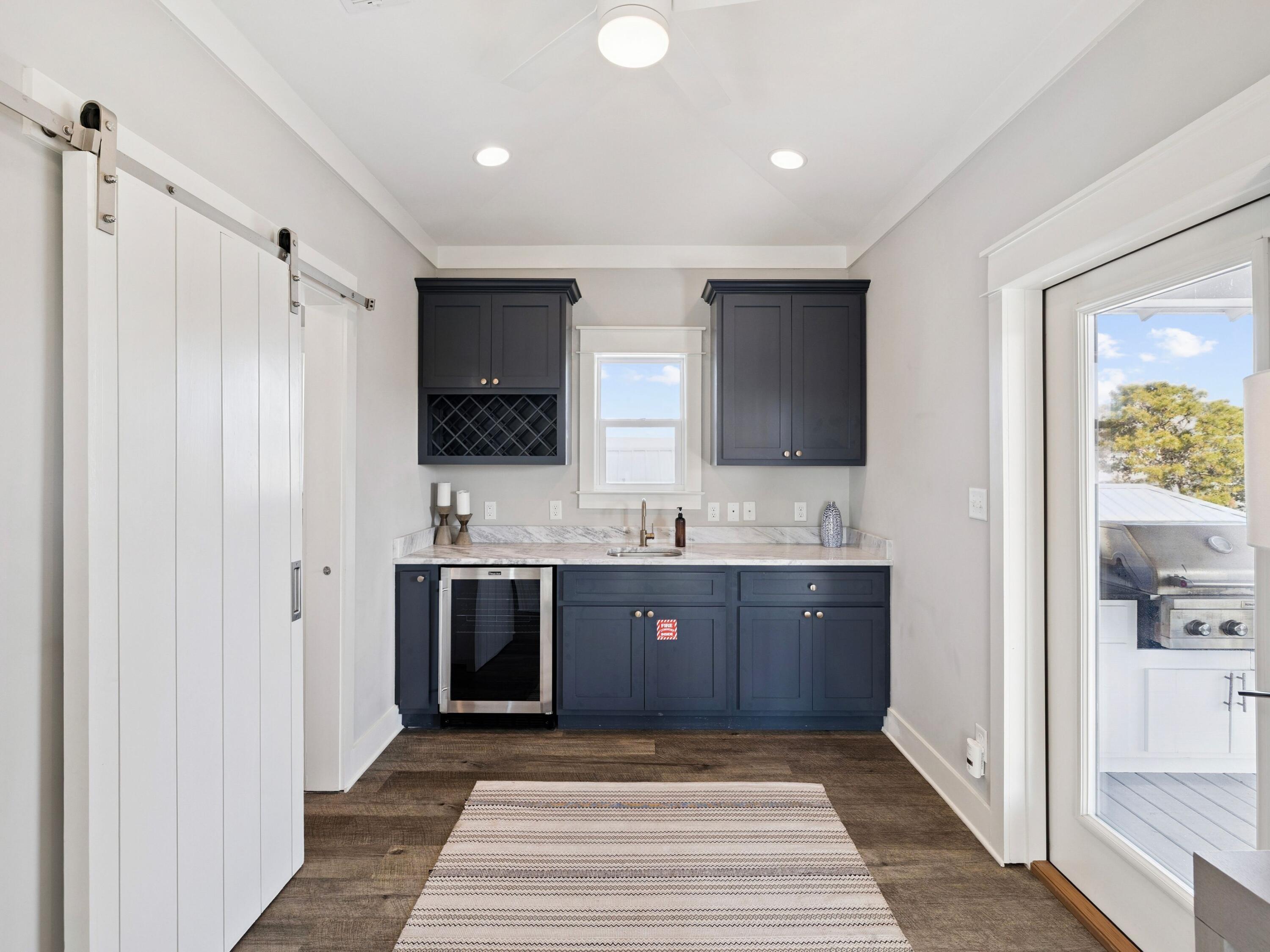 102 Flip Flop Lane Seacrest, FL 32461 - Photo 9 of 33 photo_online_009