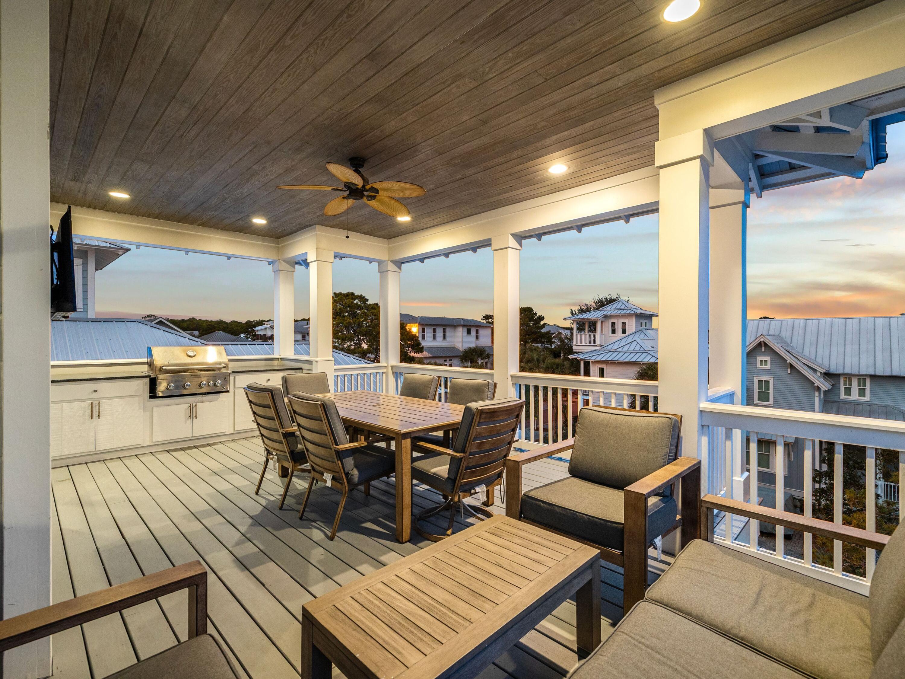 102 Flip Flop Lane Seacrest, FL 32461 - Photo 10 of 33 photo_online_010