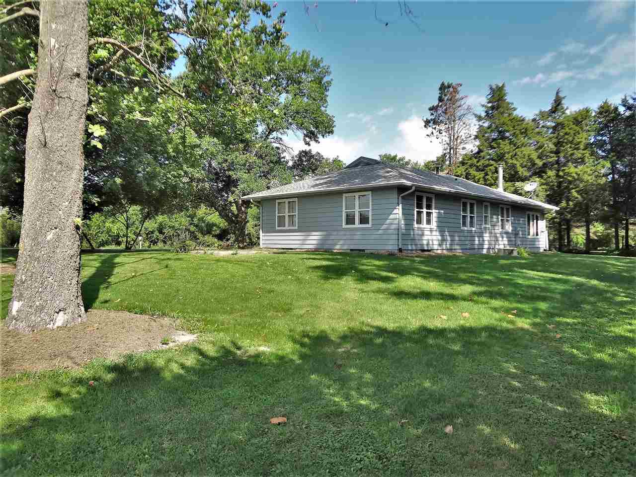 22612 North Hampton Road Chillicothe, IL 61523 - Photo 14 of 36 Gallery Image 14