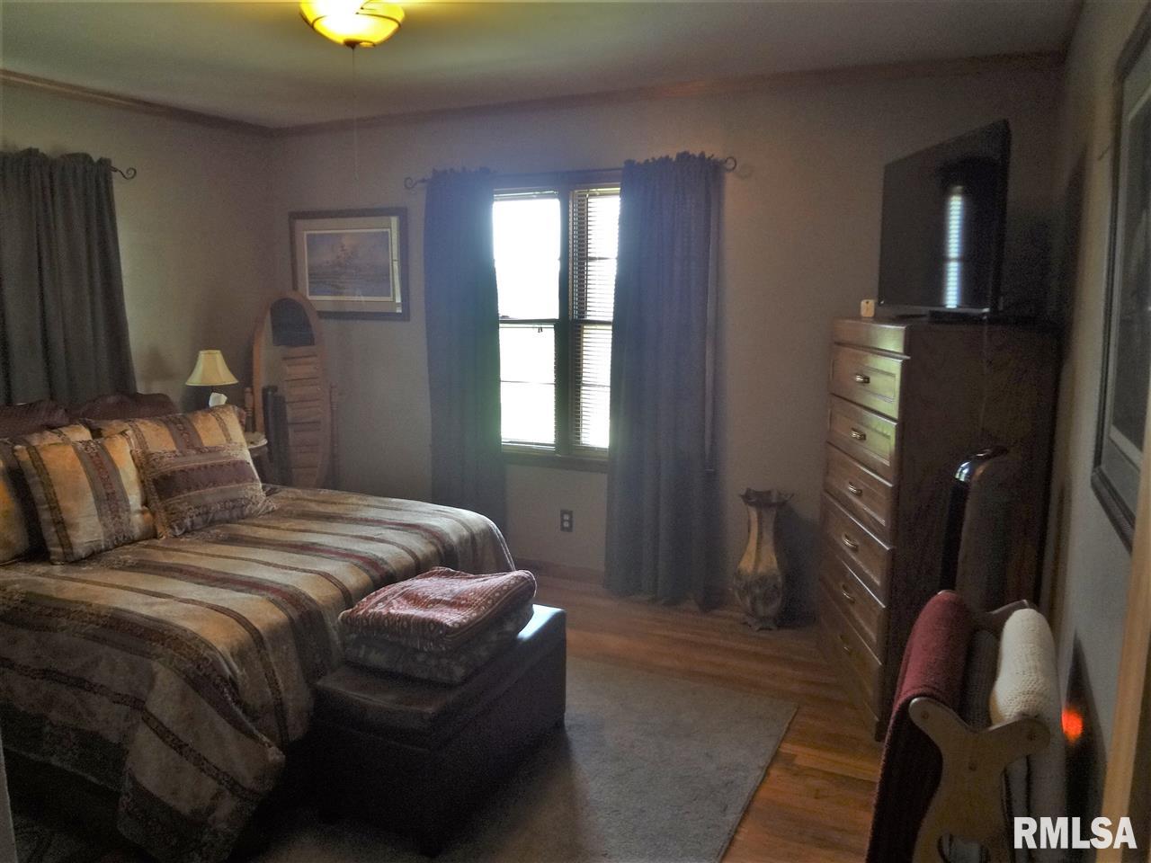 22612 North Hampton Road Chillicothe, IL 61523 - Photo 15 of 36 Gallery Image 15