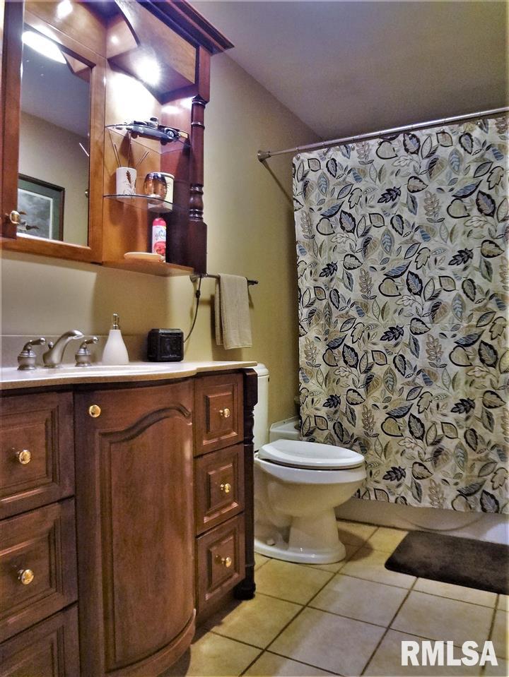 22612 North Hampton Road Chillicothe, IL 61523 - Photo 16 of 36 Gallery Image 16