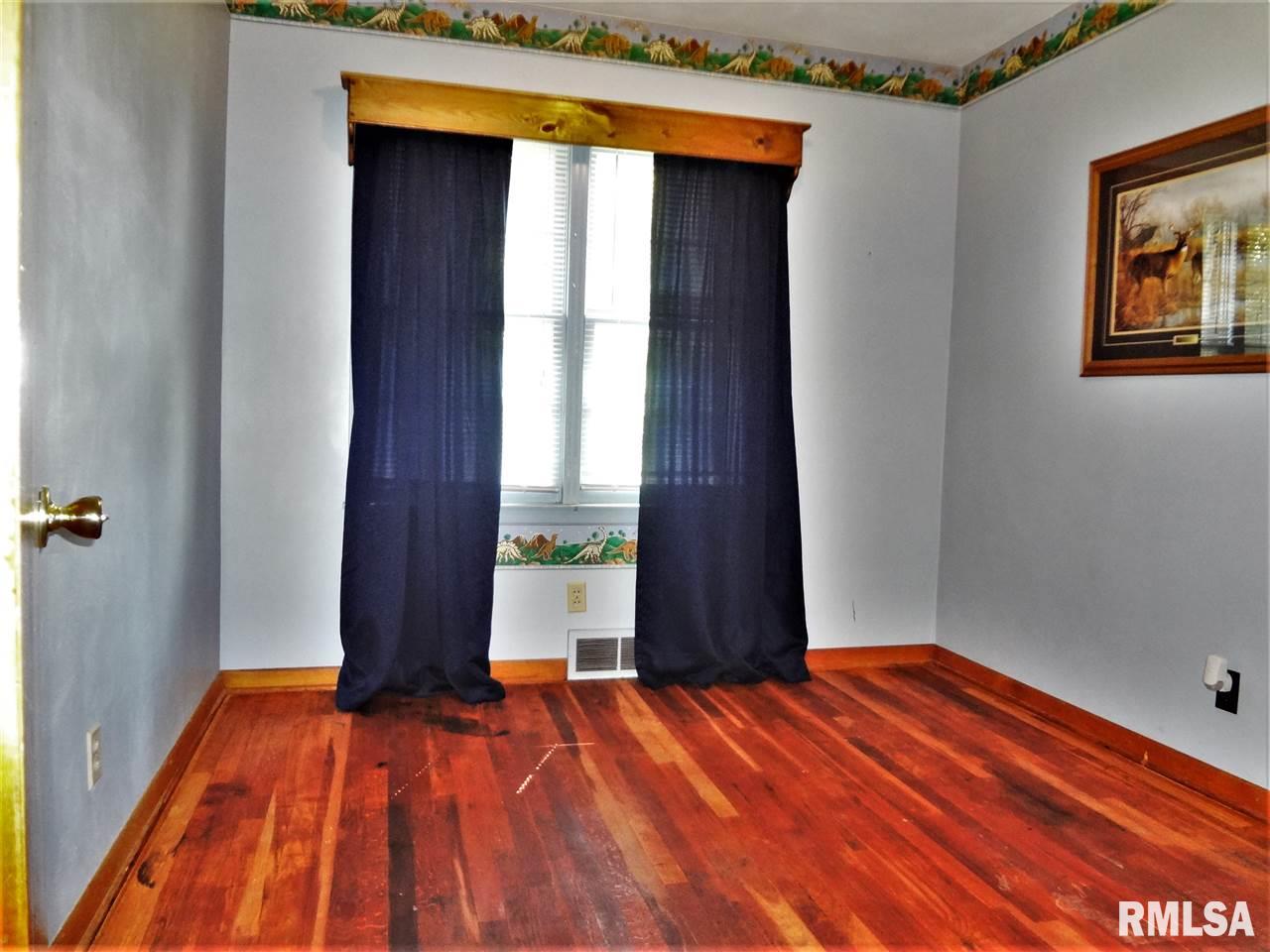 22612 North Hampton Road Chillicothe, IL 61523 - Photo 18 of 36 Gallery Image 18