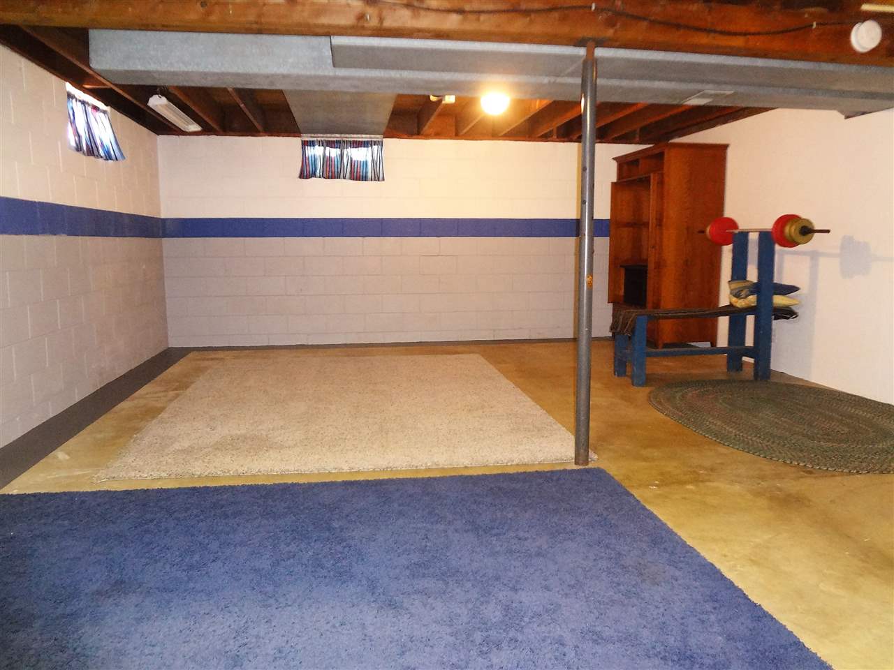 22612 North Hampton Road Chillicothe, IL 61523 - Photo 20 of 36 Gallery Image 20
