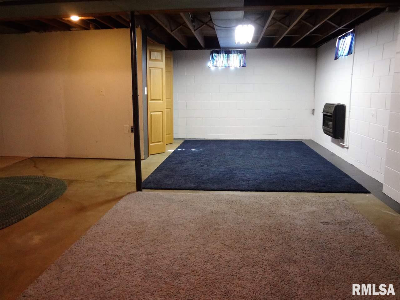 22612 North Hampton Road Chillicothe, IL 61523 - Photo 21 of 36 Gallery Image 21