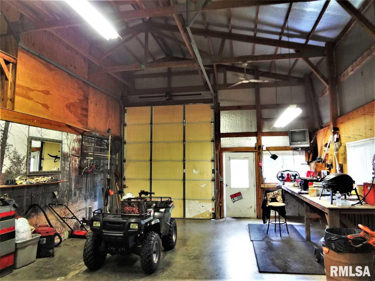 22612 North Hampton Road Chillicothe, IL 61523 - Photo 26 of 36 Gallery Image 26