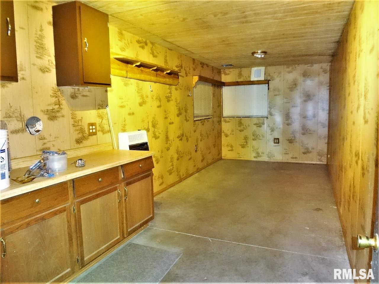 22612 North Hampton Road Chillicothe, IL 61523 - Photo 27 of 36 Gallery Image 27