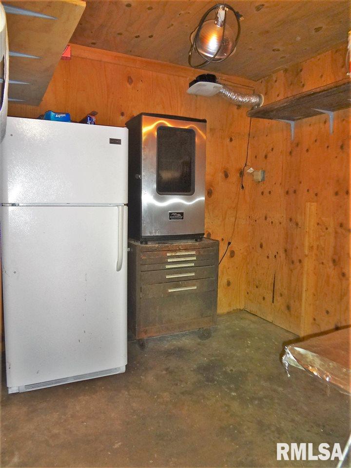 22612 North Hampton Road Chillicothe, IL 61523 - Photo 28 of 36 Gallery Image 28