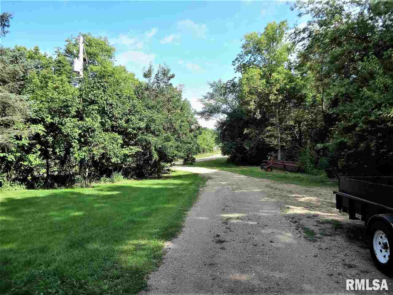 22612 North Hampton Road Chillicothe, IL 61523 - Photo 31 of 36 Gallery Image 31