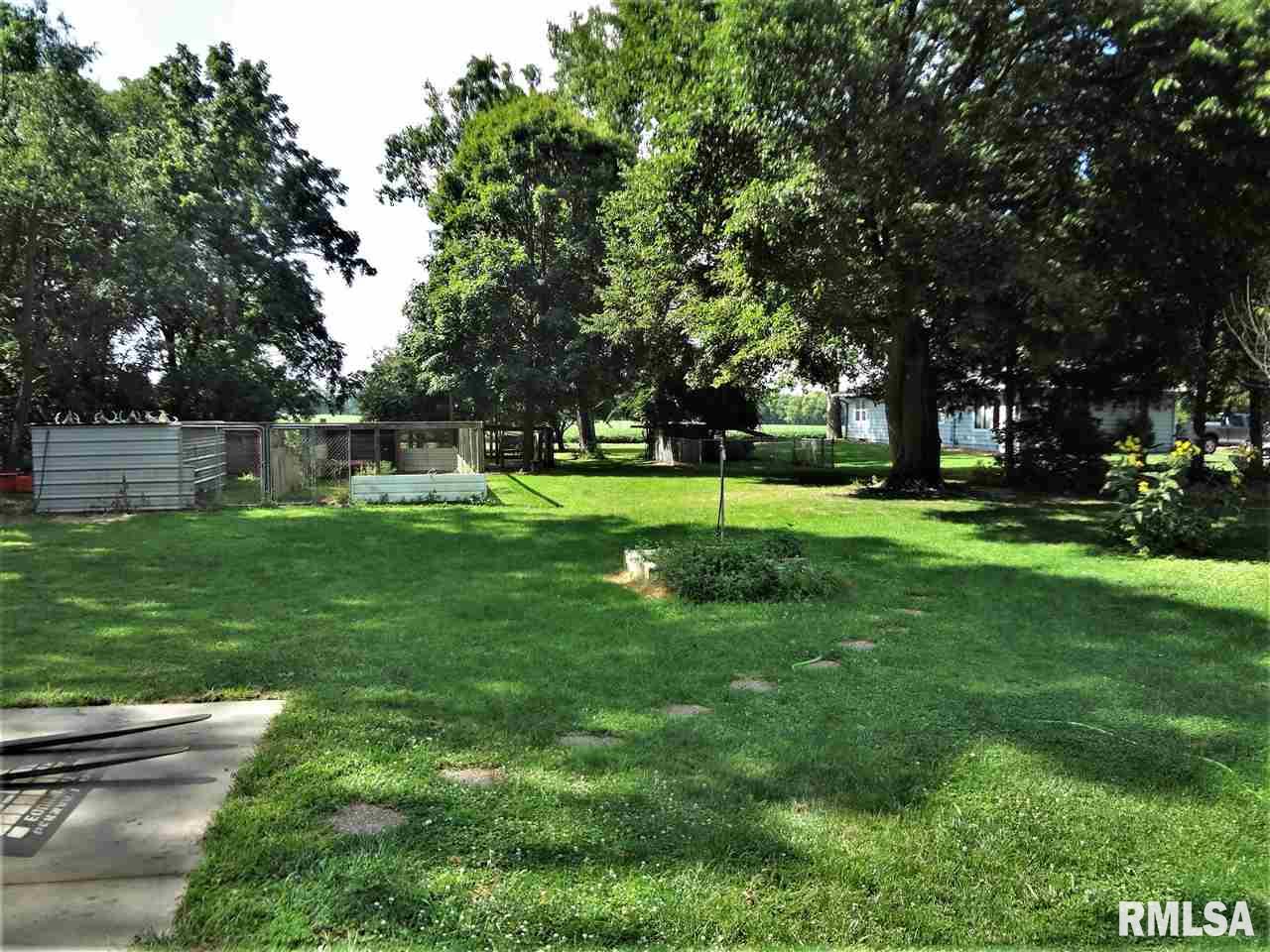 22612 North Hampton Road Chillicothe, IL 61523 - Photo 32 of 36 Gallery Image 32
