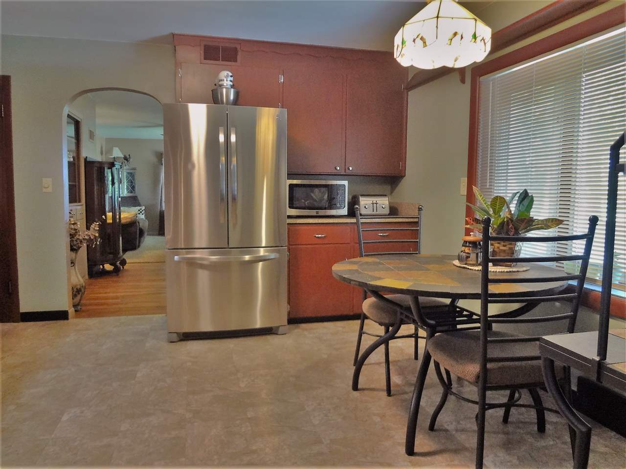 22612 North Hampton Road Chillicothe, IL 61523 - Photo 5 of 36 Gallery Image 5