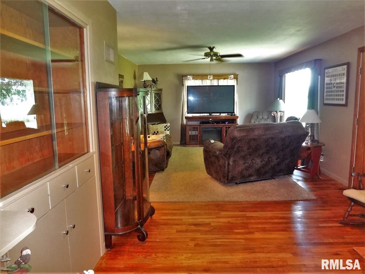 22612 North Hampton Road Chillicothe, IL 61523 - Photo 8 of 36 Gallery Image 8