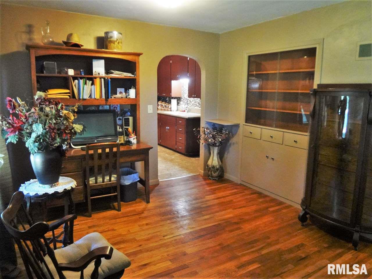 22612 North Hampton Road Chillicothe, IL 61523 - Photo 10 of 36 Gallery Image 10