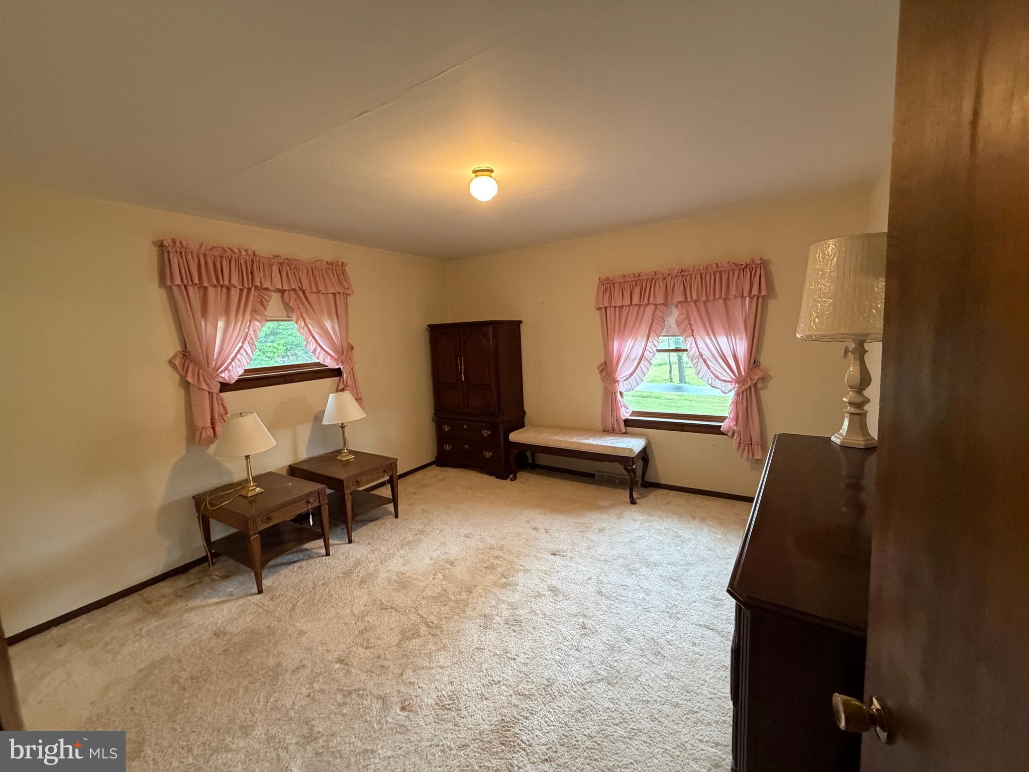 12591 Shimpstown Road Mercersburg, PA 17236 - Photo 86 of 147