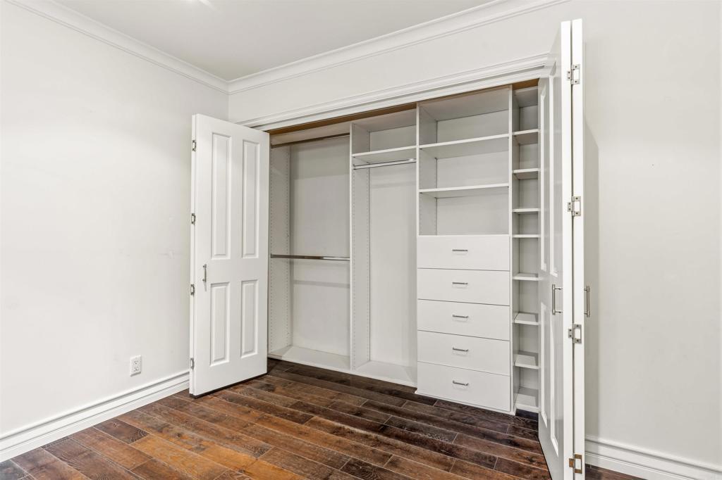 1060 Chantilly Road Los Angeles, CA 90077 - Photo 48 of 72 Gallery Image 48