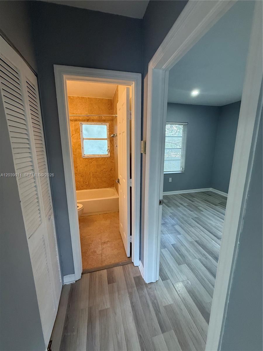 426 Northeast 77th Street Road, Unit 4 Miami, FL 33138 - Photo 12 of 20