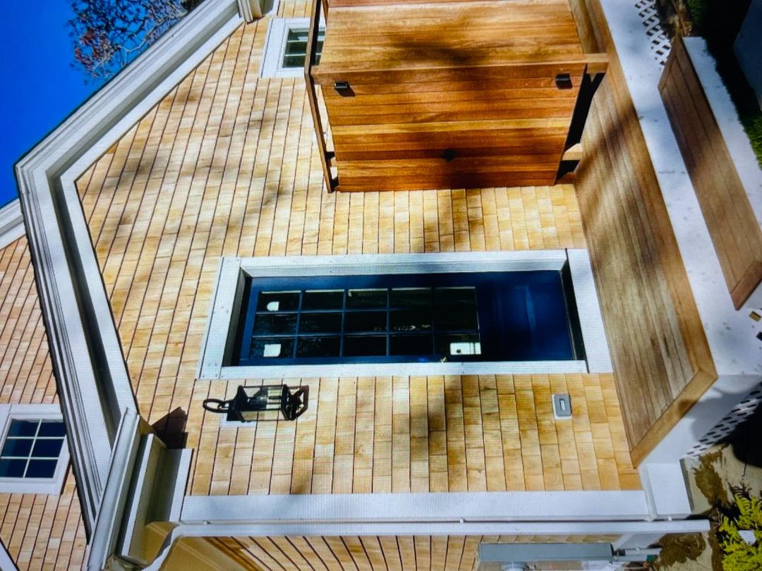 27 7th Street North Edgartown, MA 02539 - Photo 25 of 25