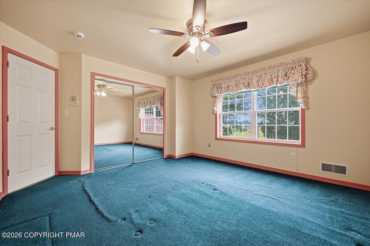 183 Chatham Hill Road Stroudsburg, PA 18360 - Photo 119 of 160 074-054_DSC_7612