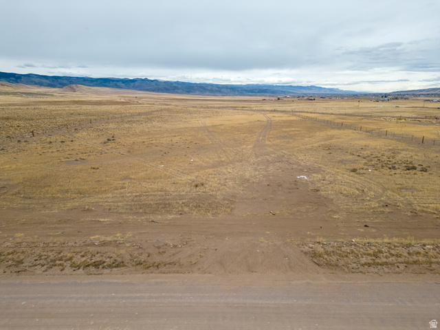St, Unit 5 Monroe, UT 84754 - Photo 4 of 11