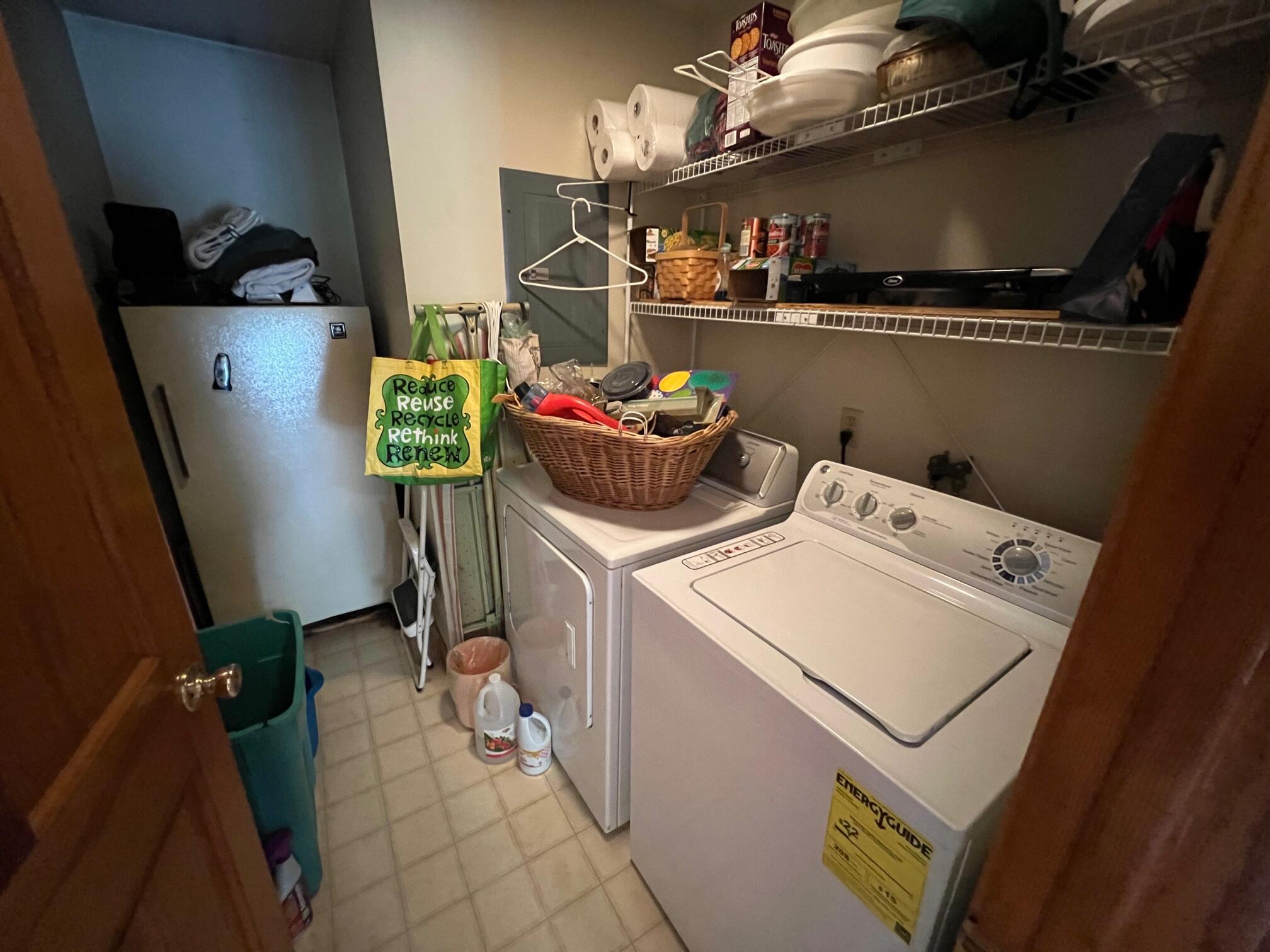 350 Charleston Road Dexter, ME 04930 - Photo 21 of 43 21