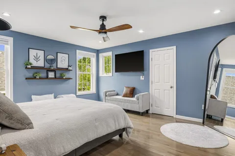 $714,900 | 42 Stocklan Circle, Dover, NH 03820