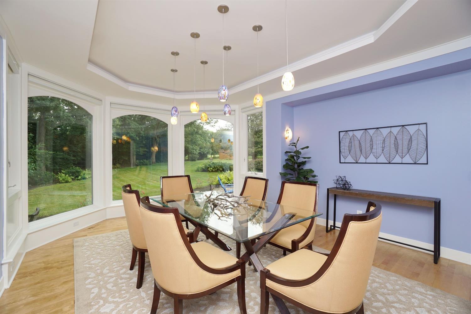 3485 Ireland Road Morrow, OH 45152 - Photo 16 of 50 Gallery Image 16